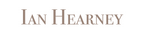 Ian Hearney - Home